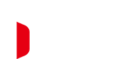 丹东网络公司